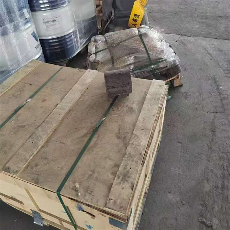 甘肃省寿宁县：多元物流服务与运输线路探秘