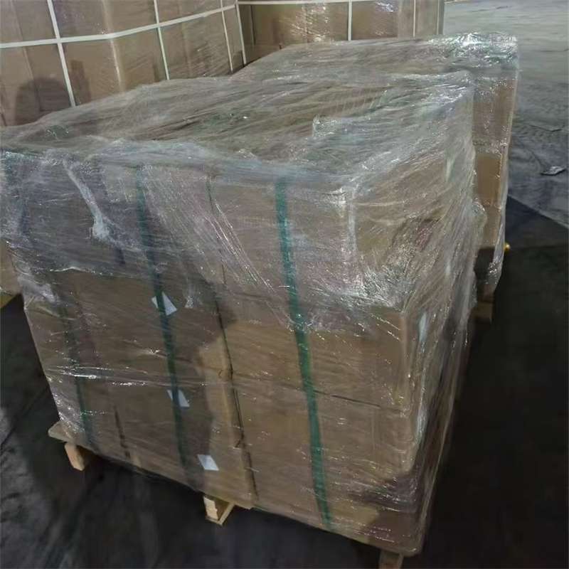 甘肃省运输公司